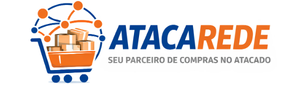 ATACAREDE